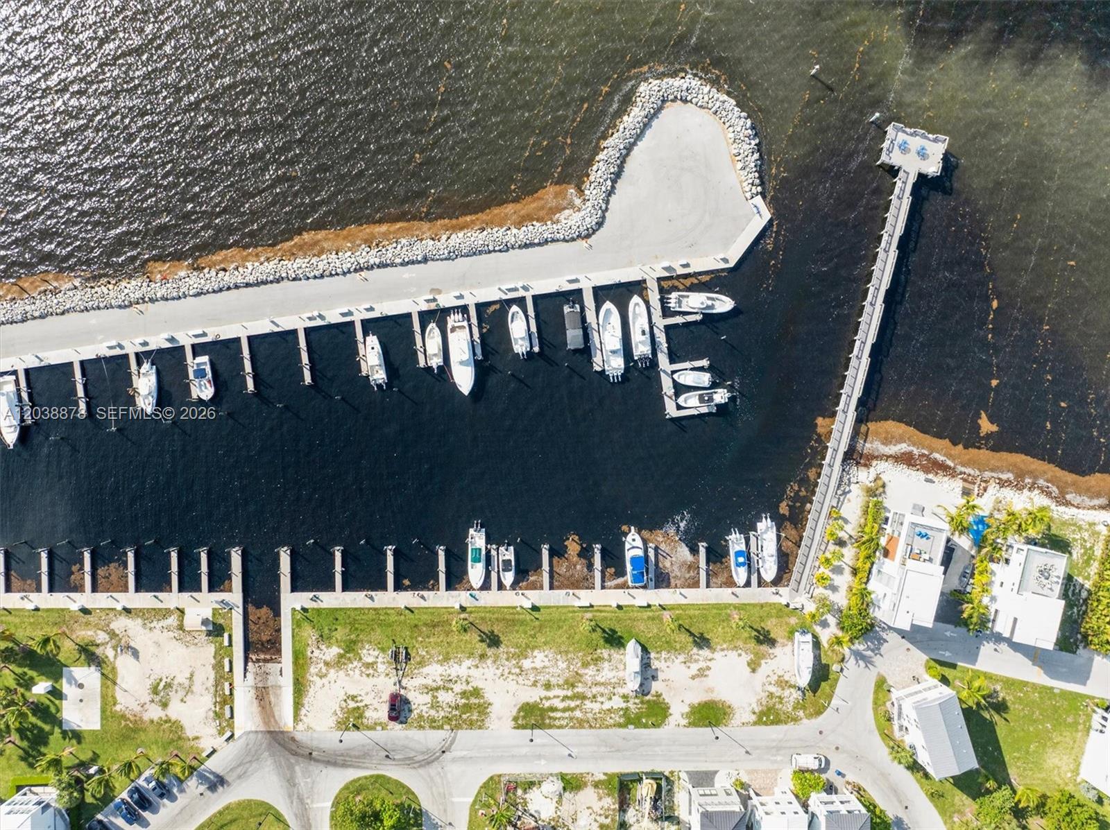 94825 OVERSEAS HIGHWAY #123