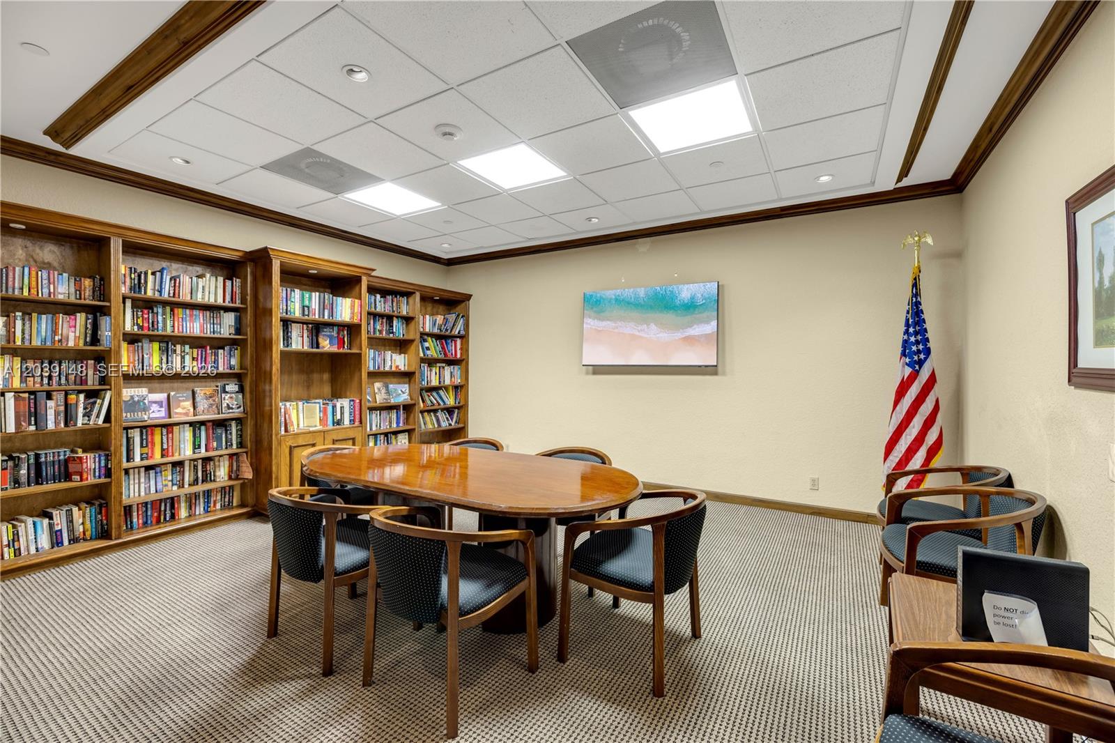 18181 NE 31st Ct # 1910