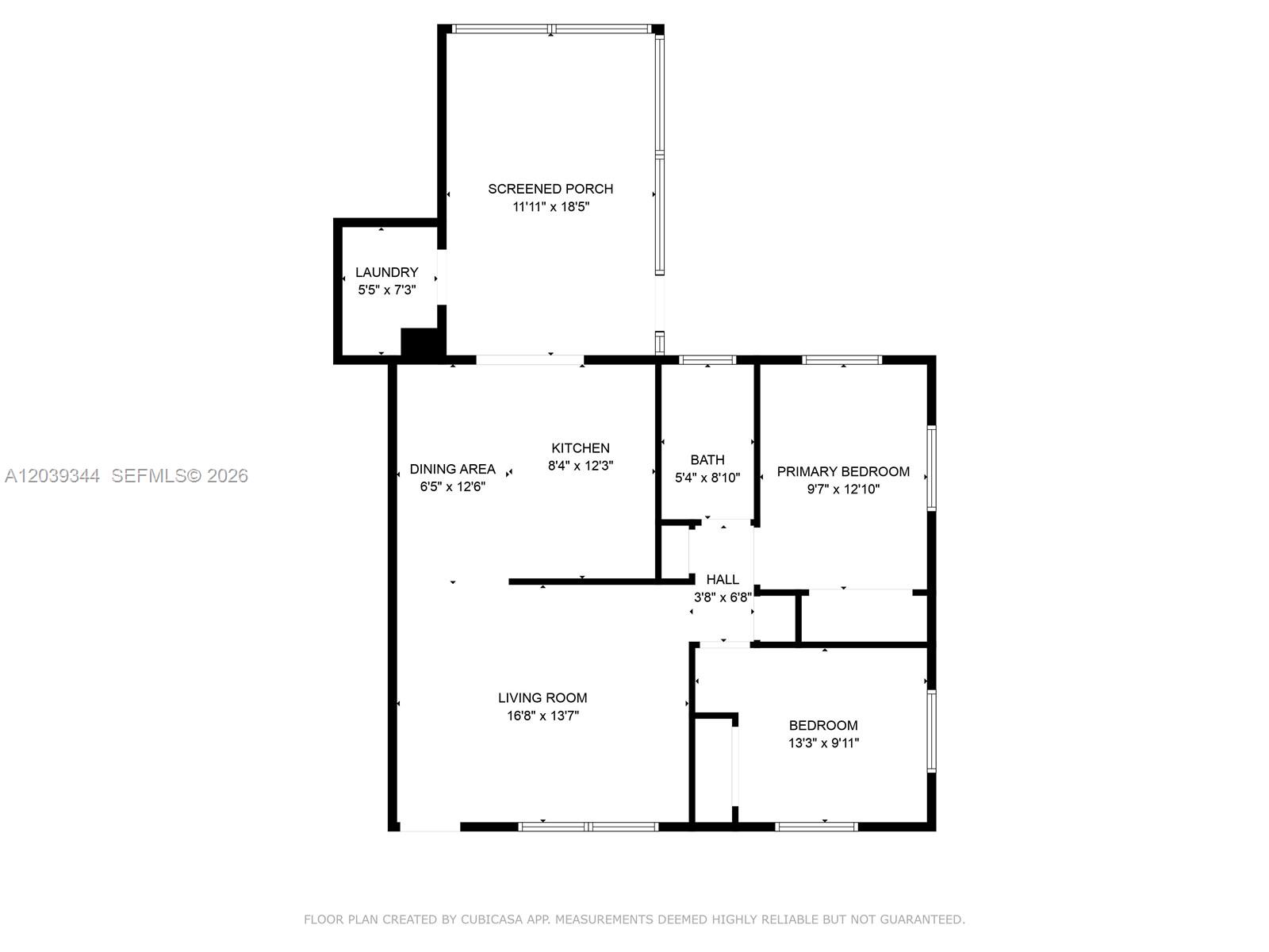 11527 SW 81st Rd # 11527