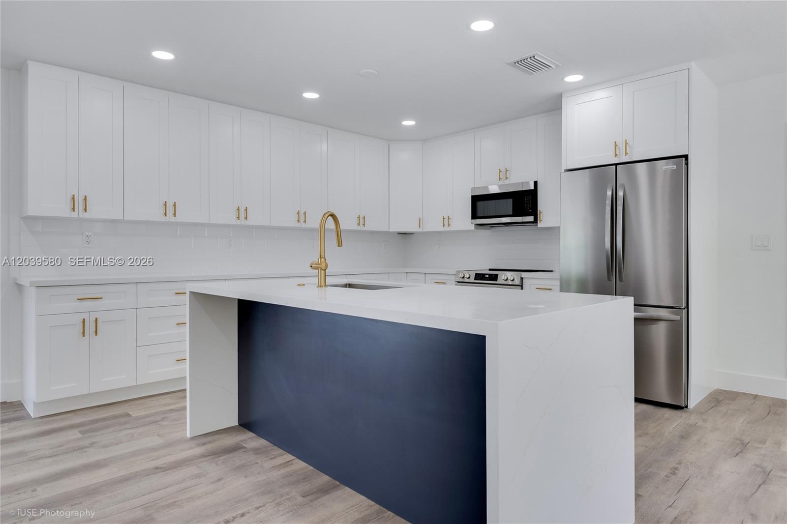 6250 SW 62 Pl