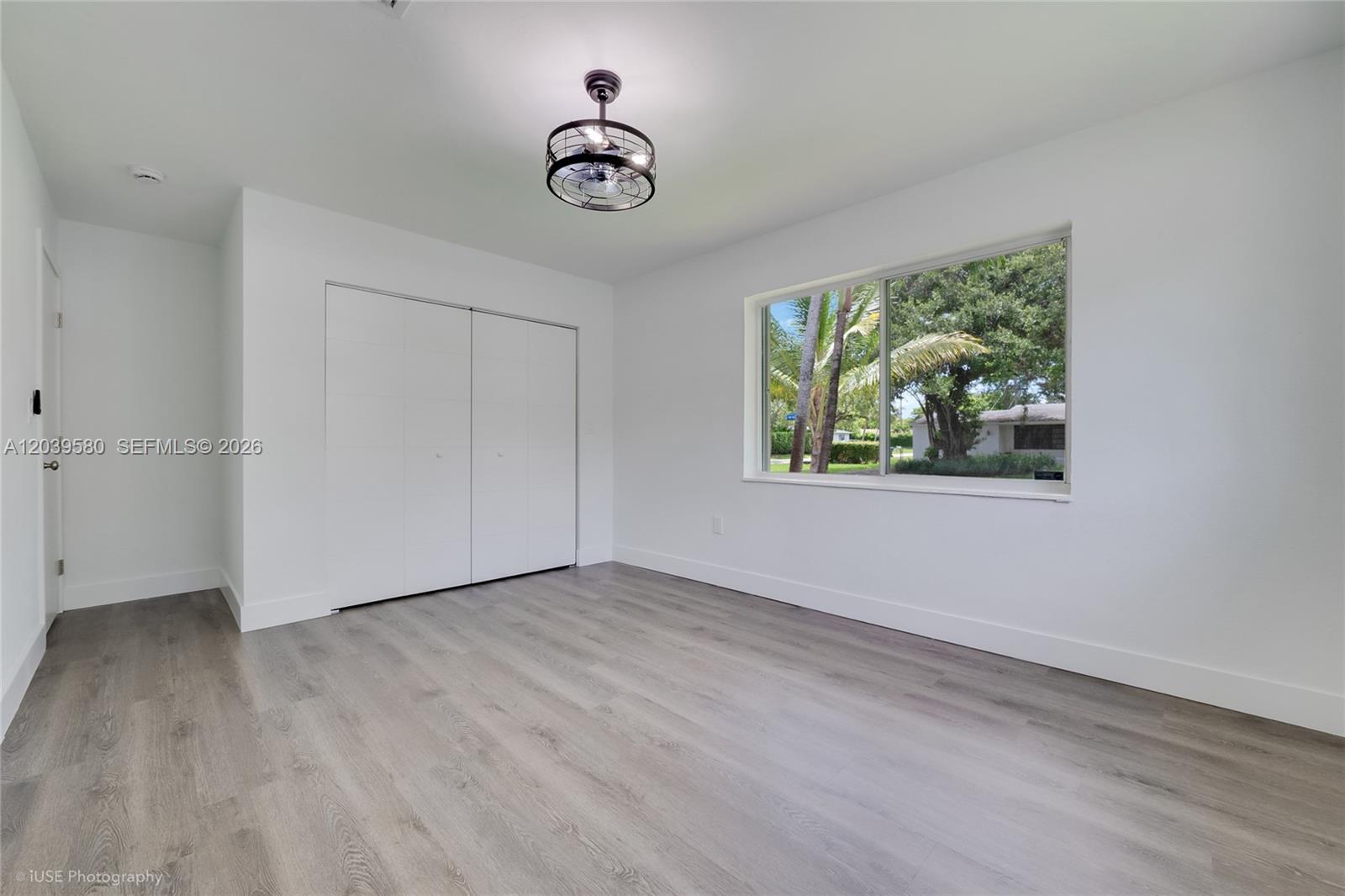6250 SW 62 Pl