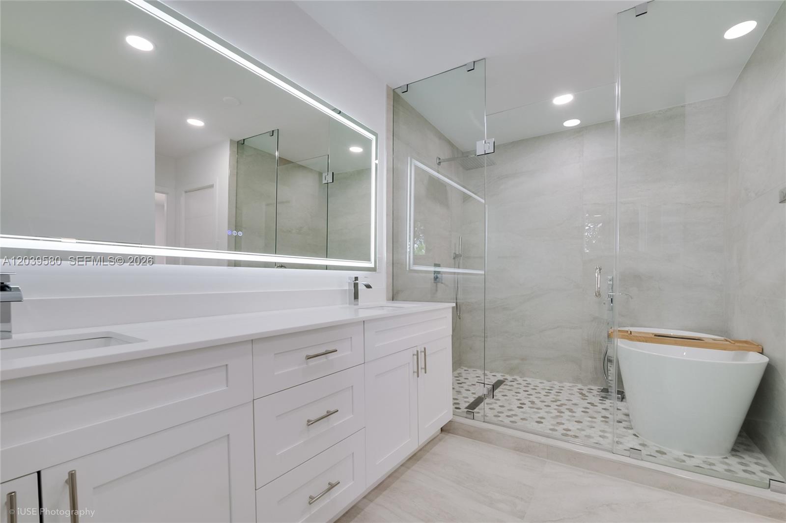 6250 SW 62 Pl