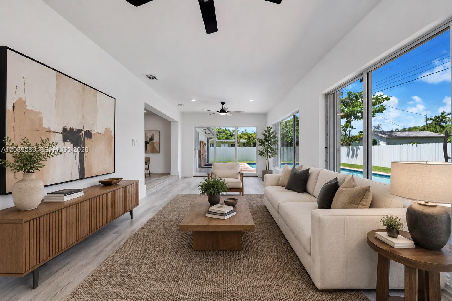 6250 SW 62 Pl