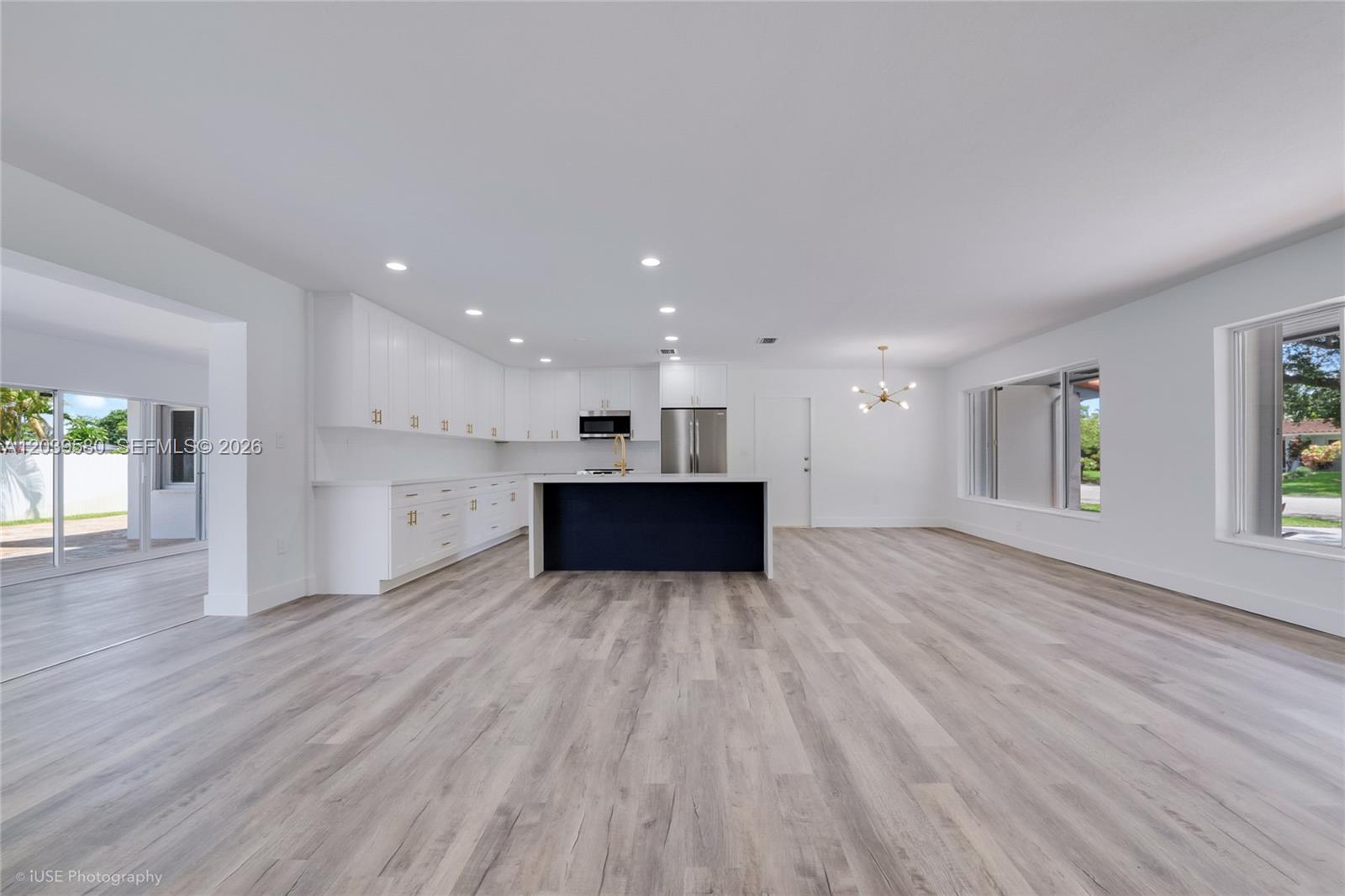 6250 SW 62 Pl