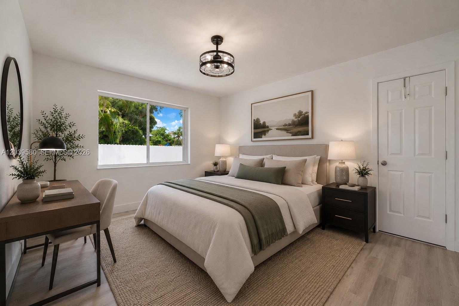6250 SW 62 Pl