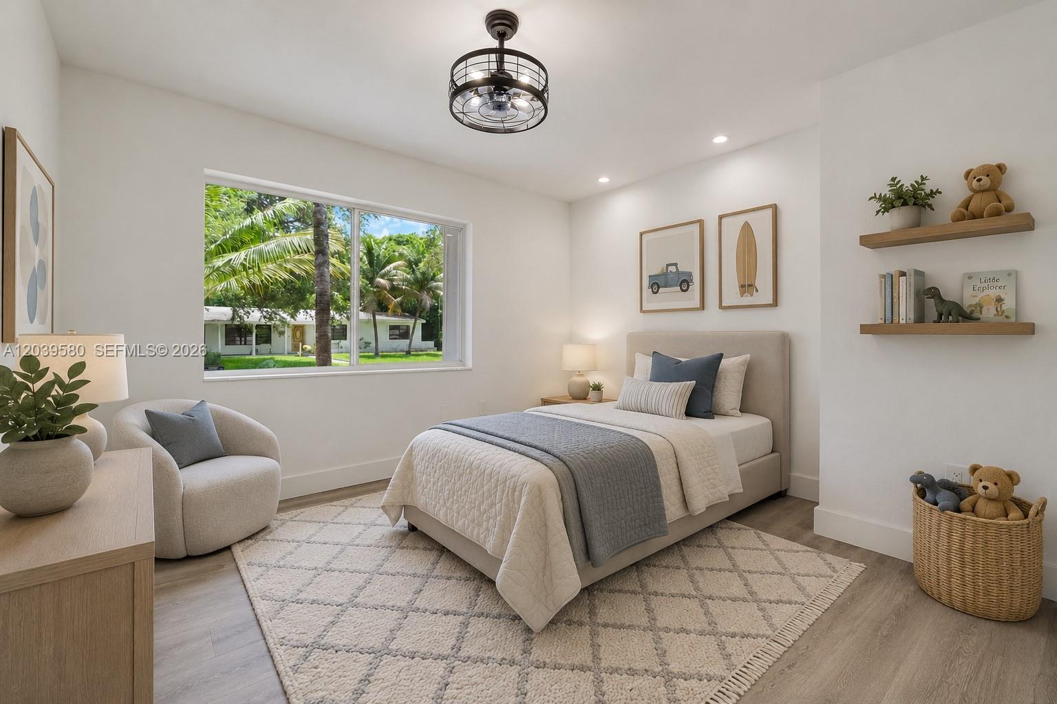 6250 SW 62 Pl