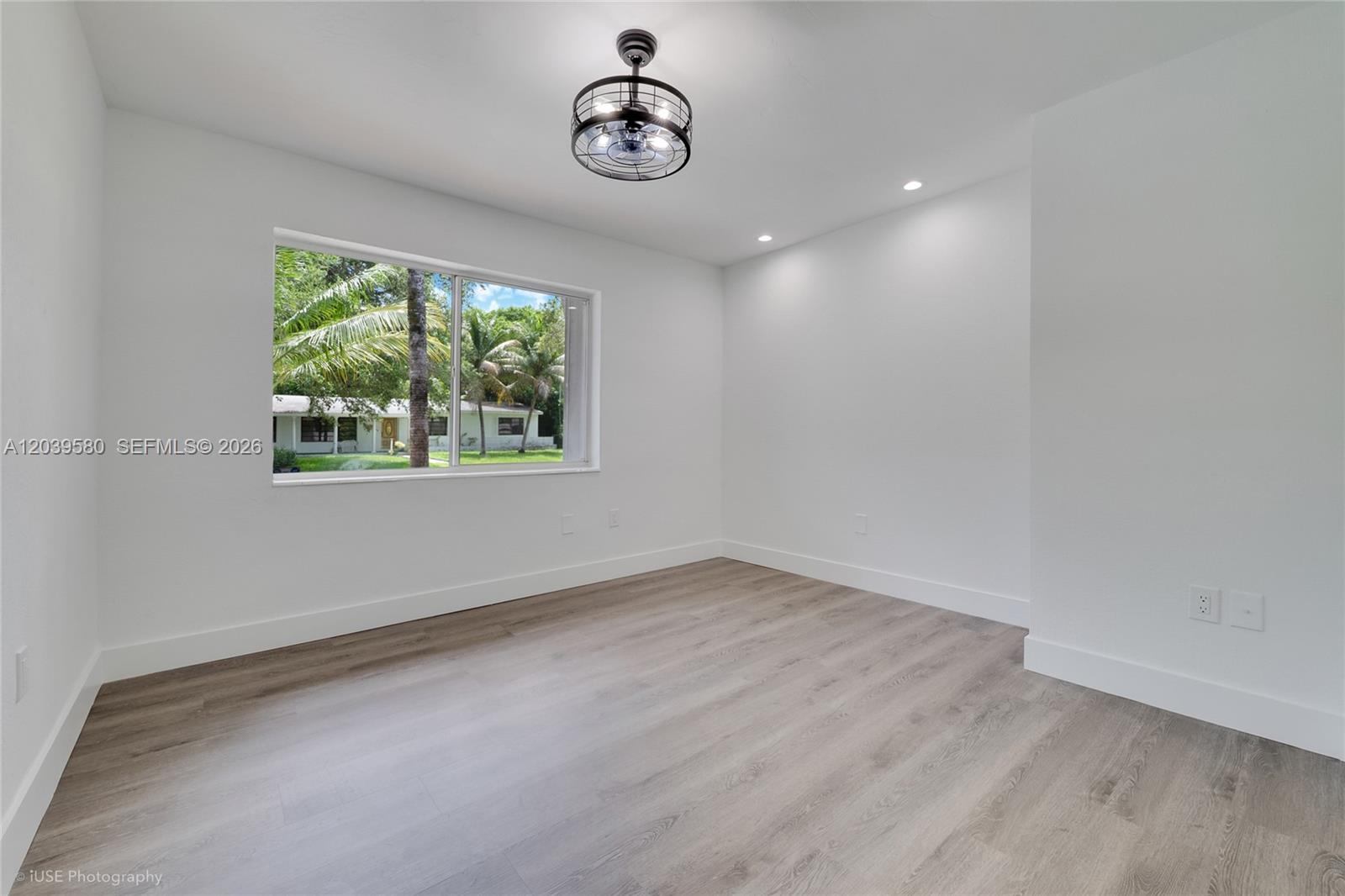 6250 SW 62 Pl