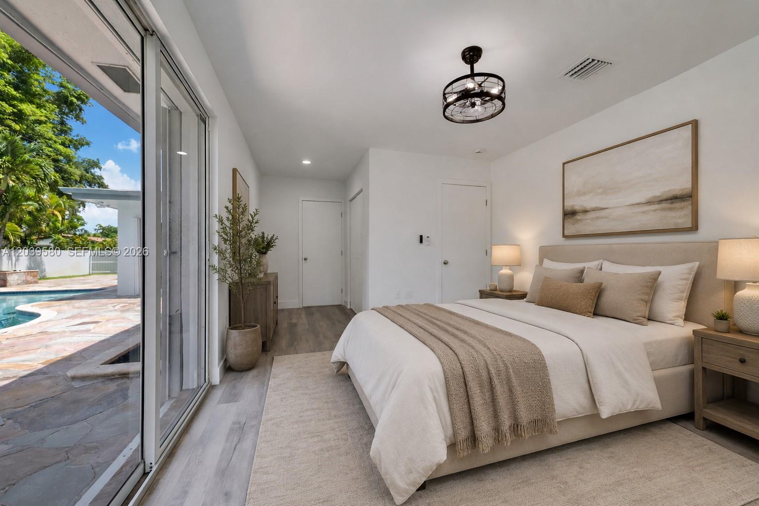 6250 SW 62 Pl