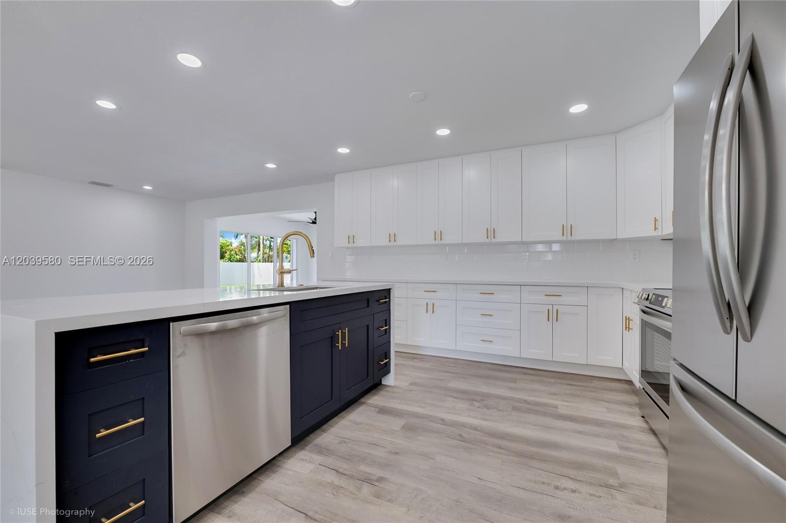 6250 SW 62 Pl