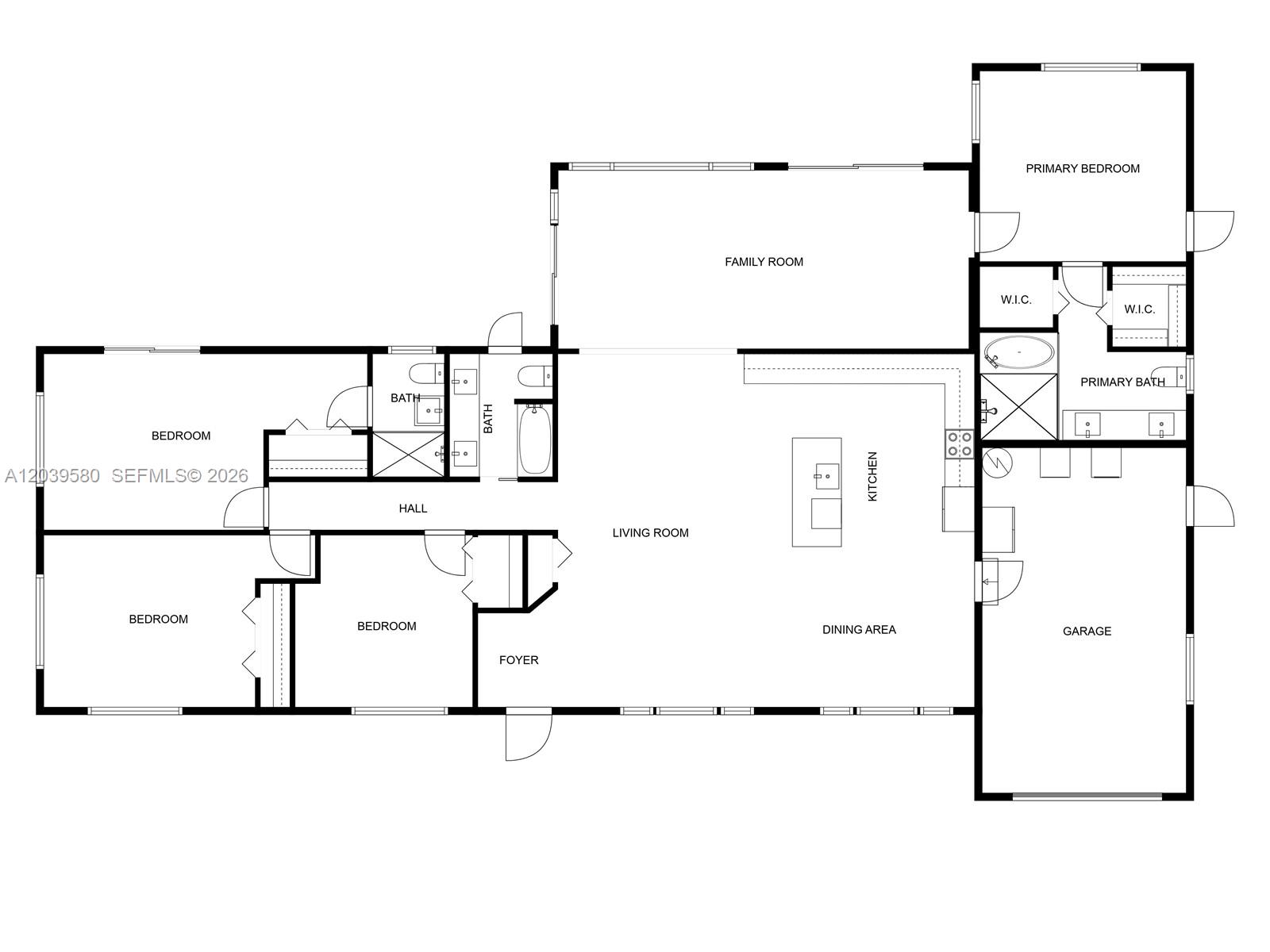 6250 SW 62 Pl