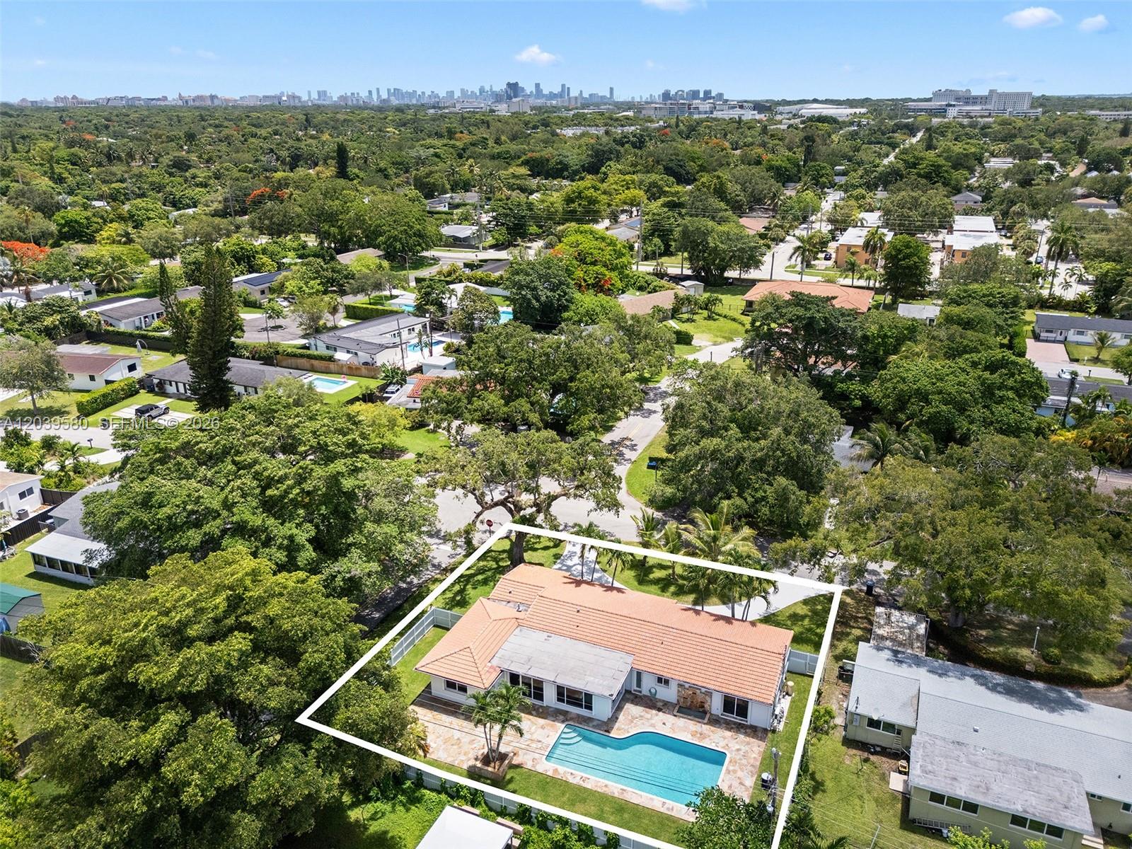 6250 SW 62 Pl