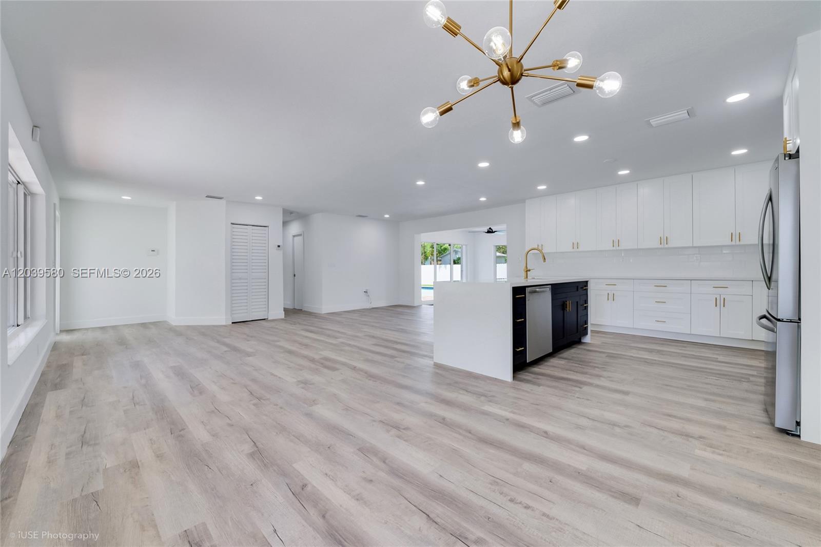 6250 SW 62 Pl