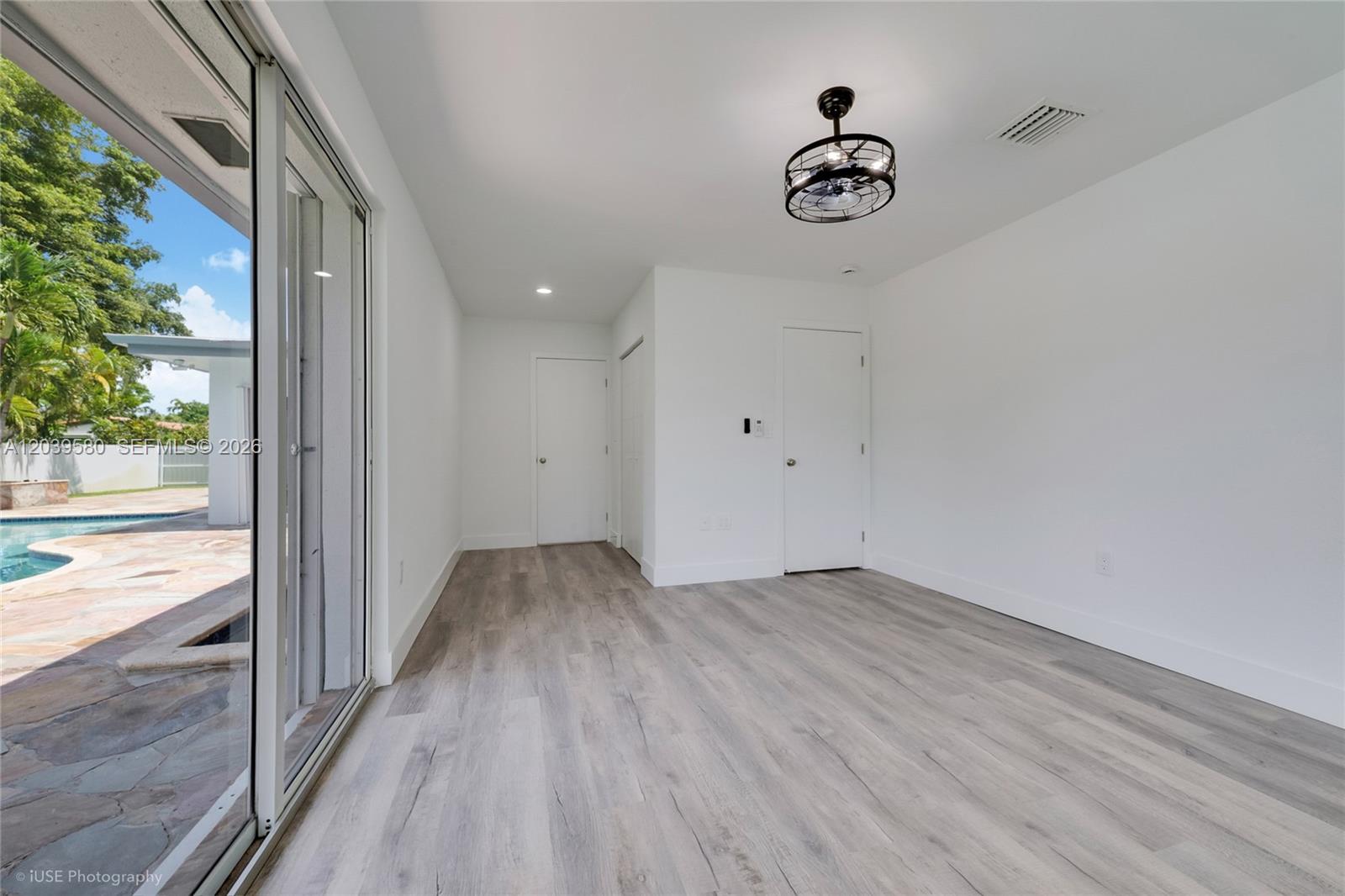 6250 SW 62 Pl