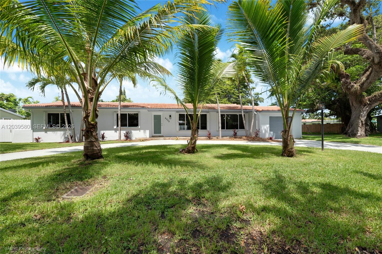 6250 SW 62 Pl