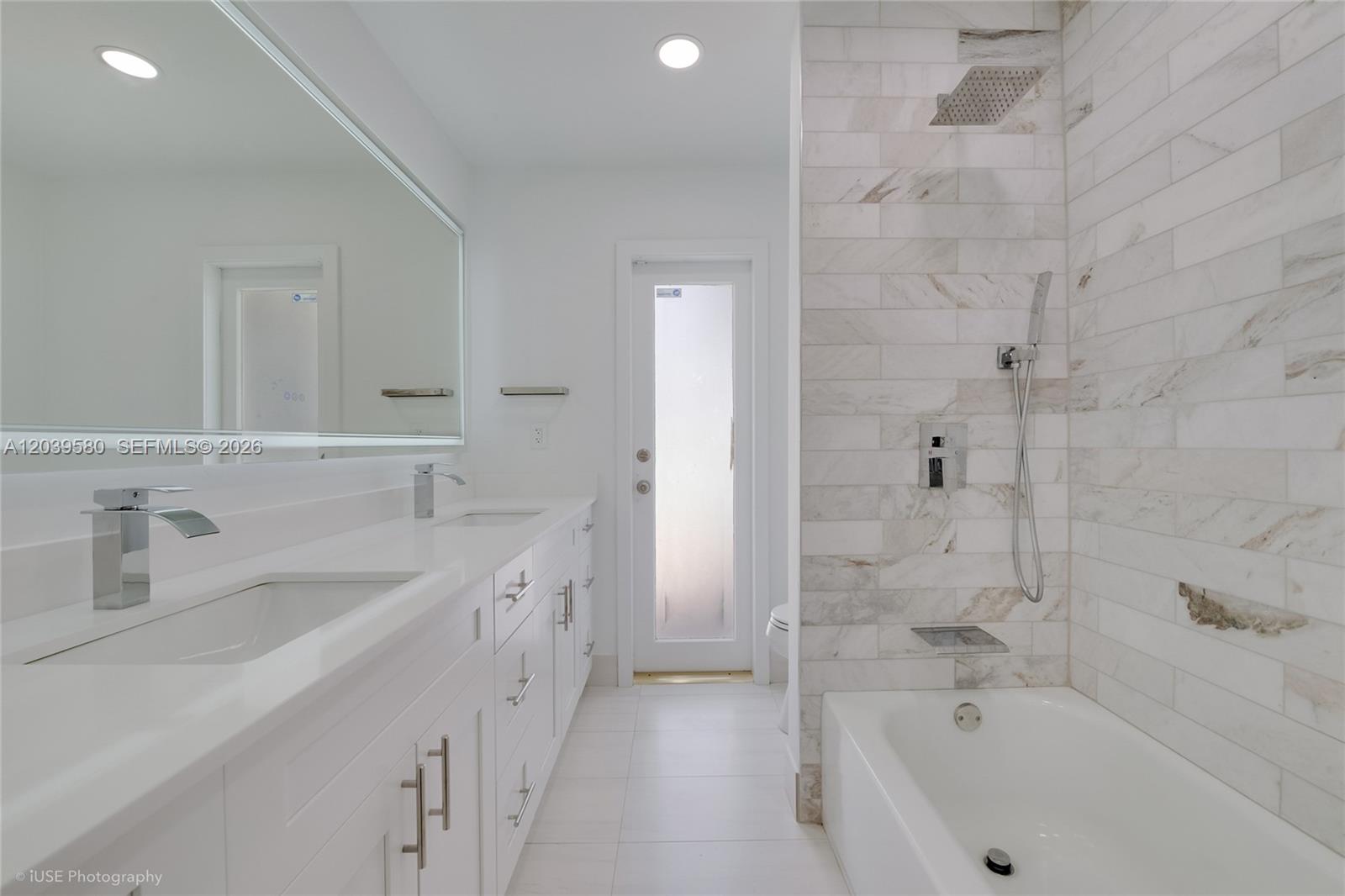 6250 SW 62 Pl