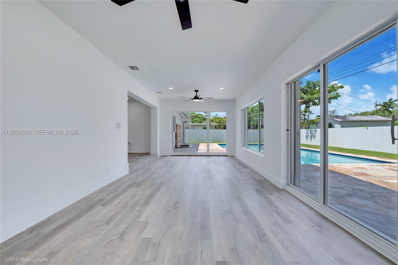 6250 SW 62 Pl