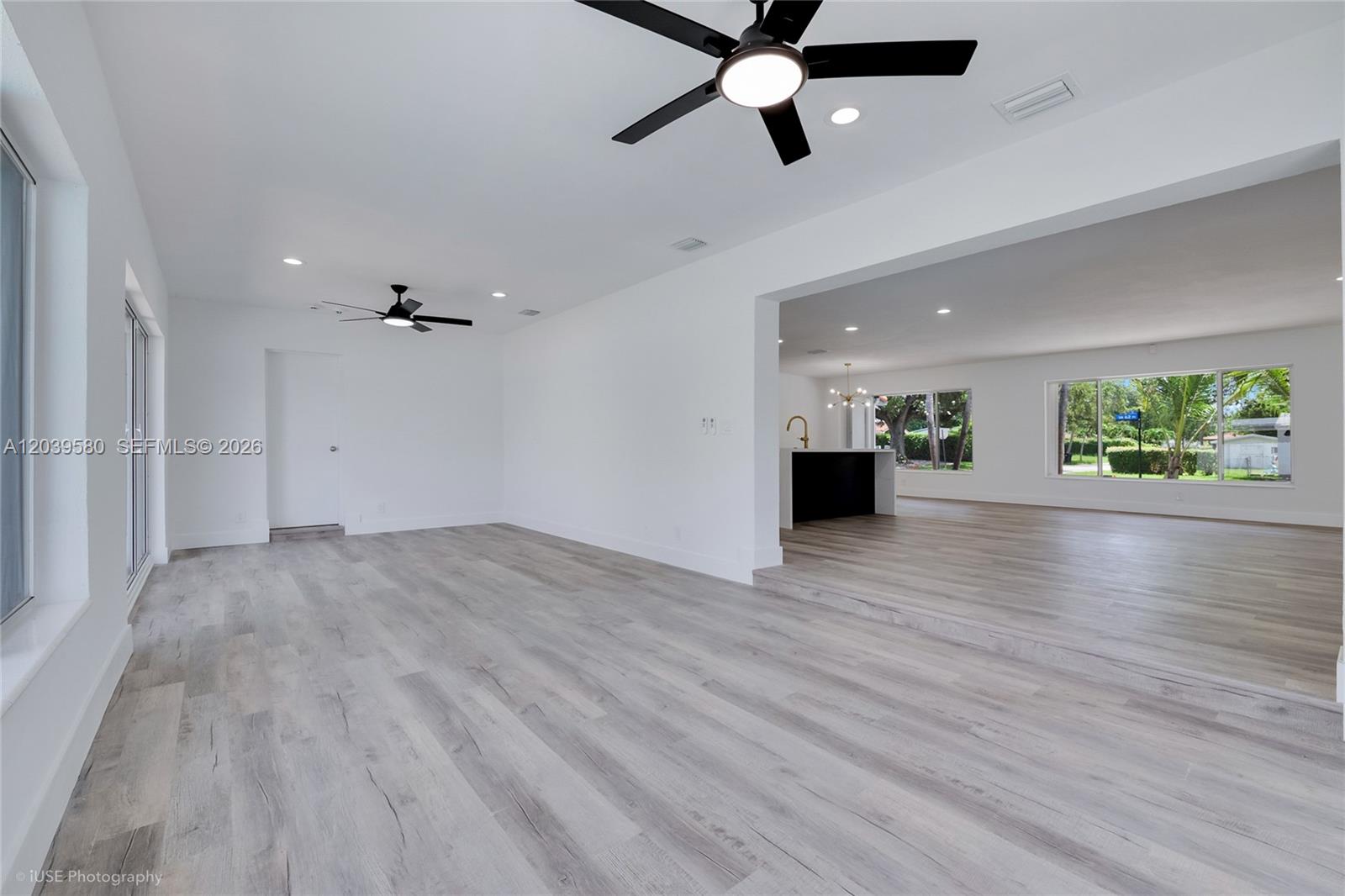 6250 SW 62 Pl