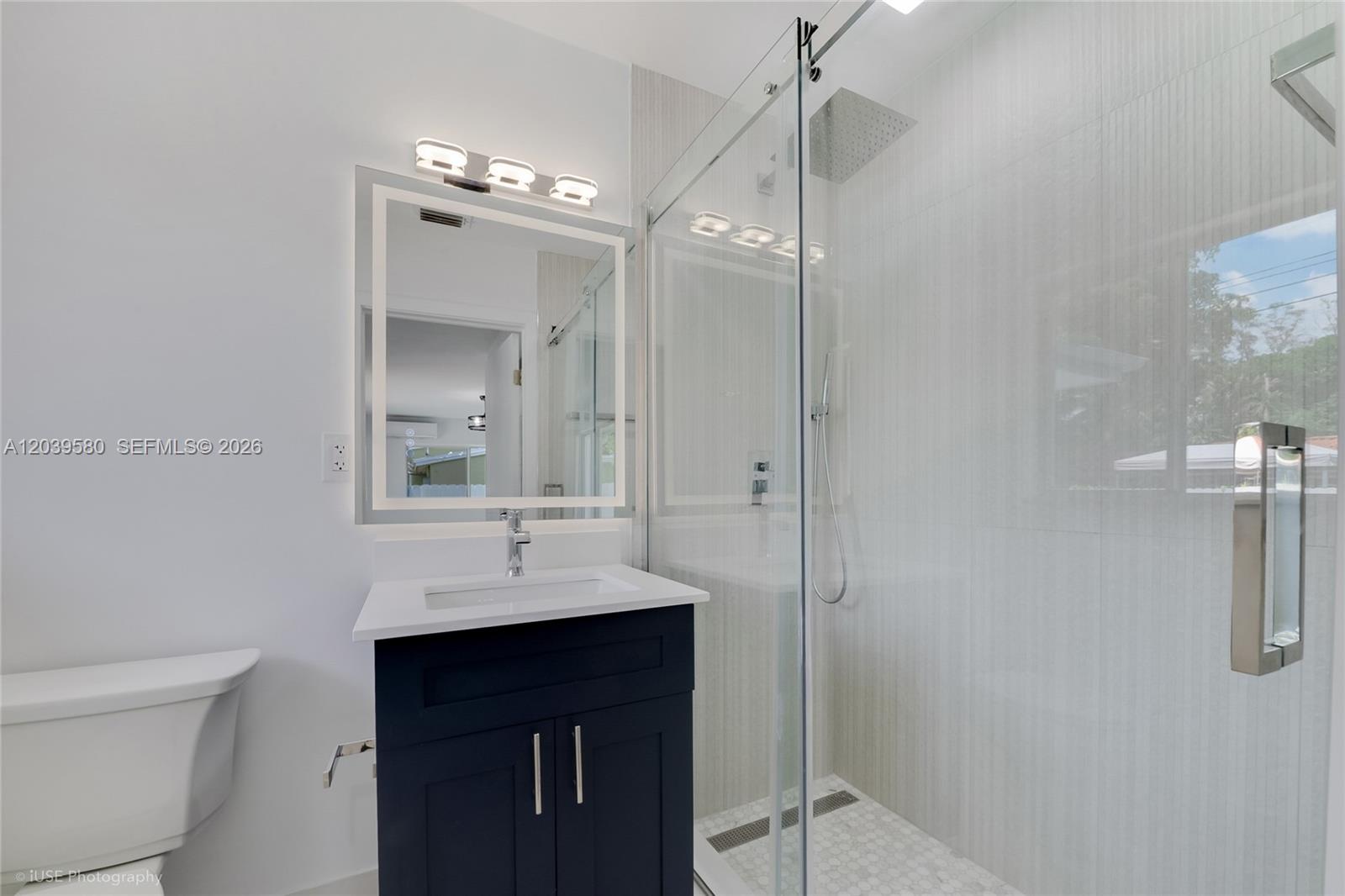 6250 SW 62 Pl