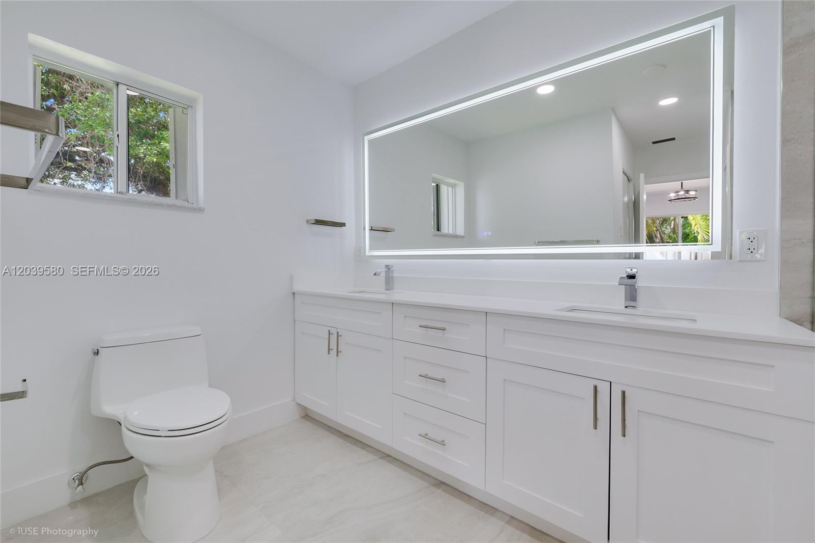 6250 SW 62 Pl