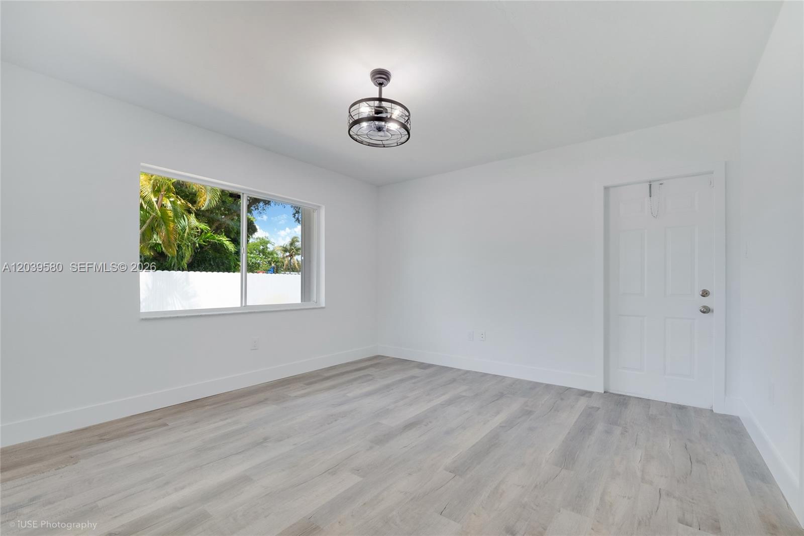 6250 SW 62 Pl