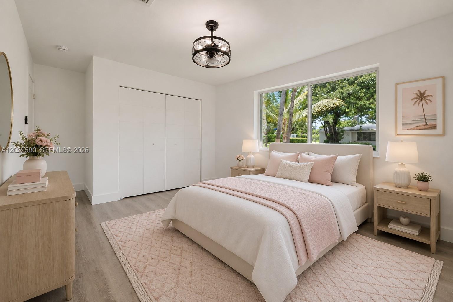 6250 SW 62 Pl