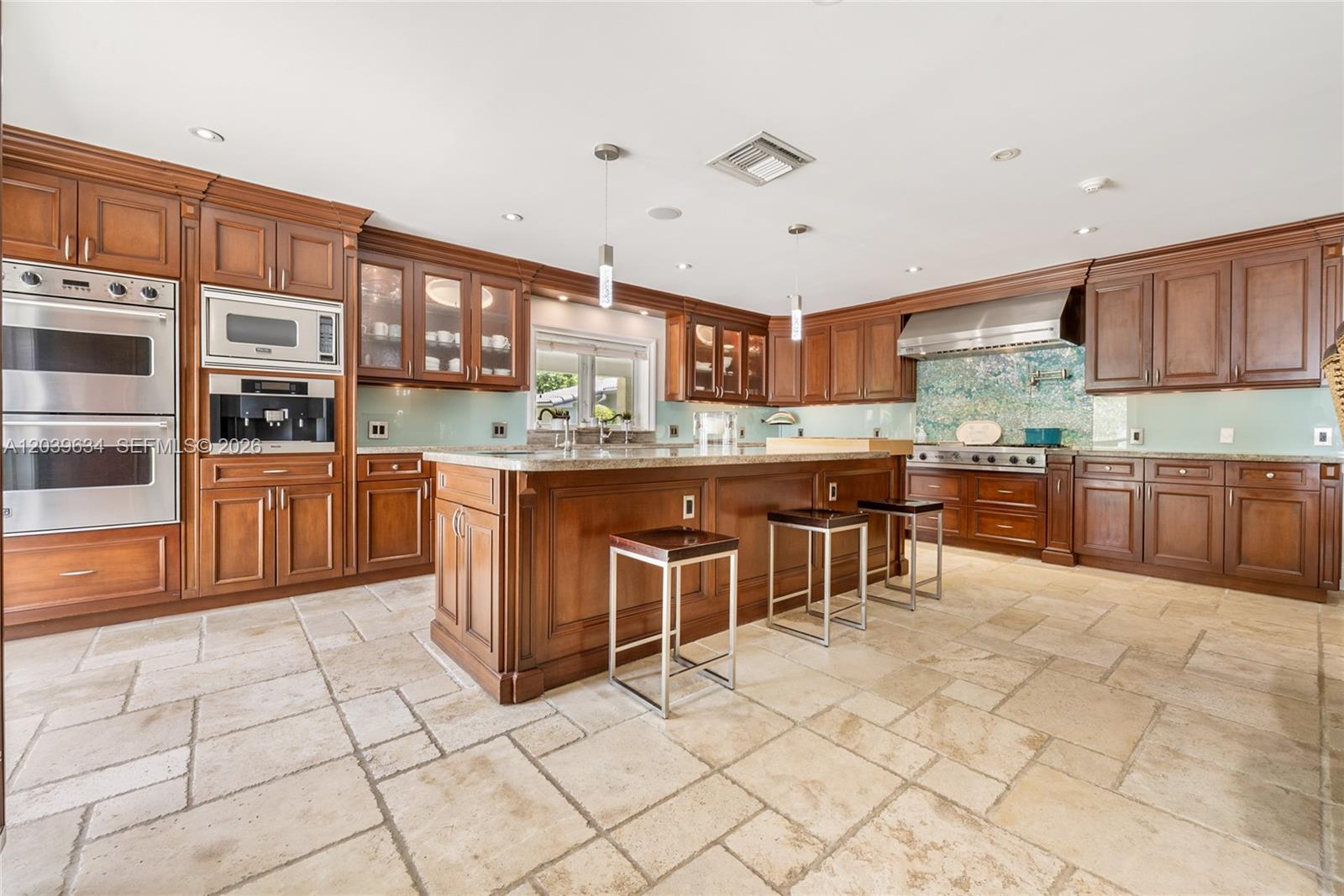 11900 SW 63rd Ave