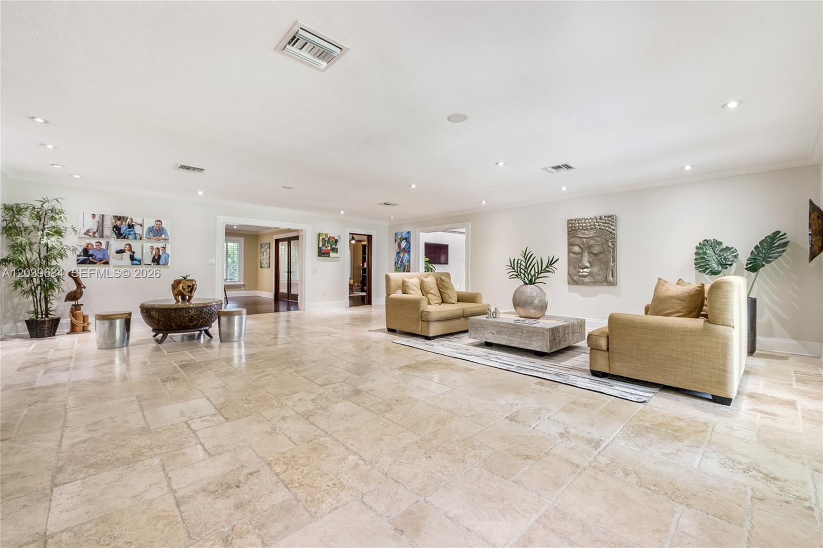 11900 SW 63rd Ave