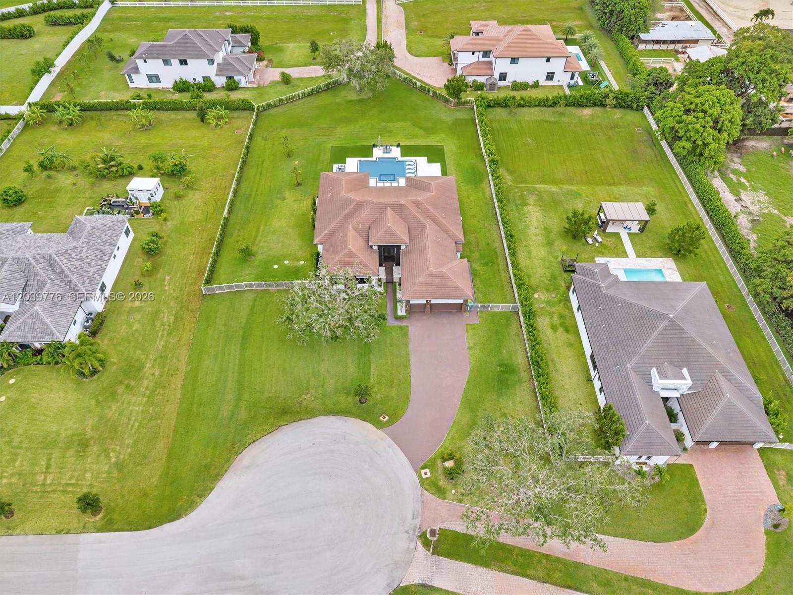 4980 SW 159th Ave