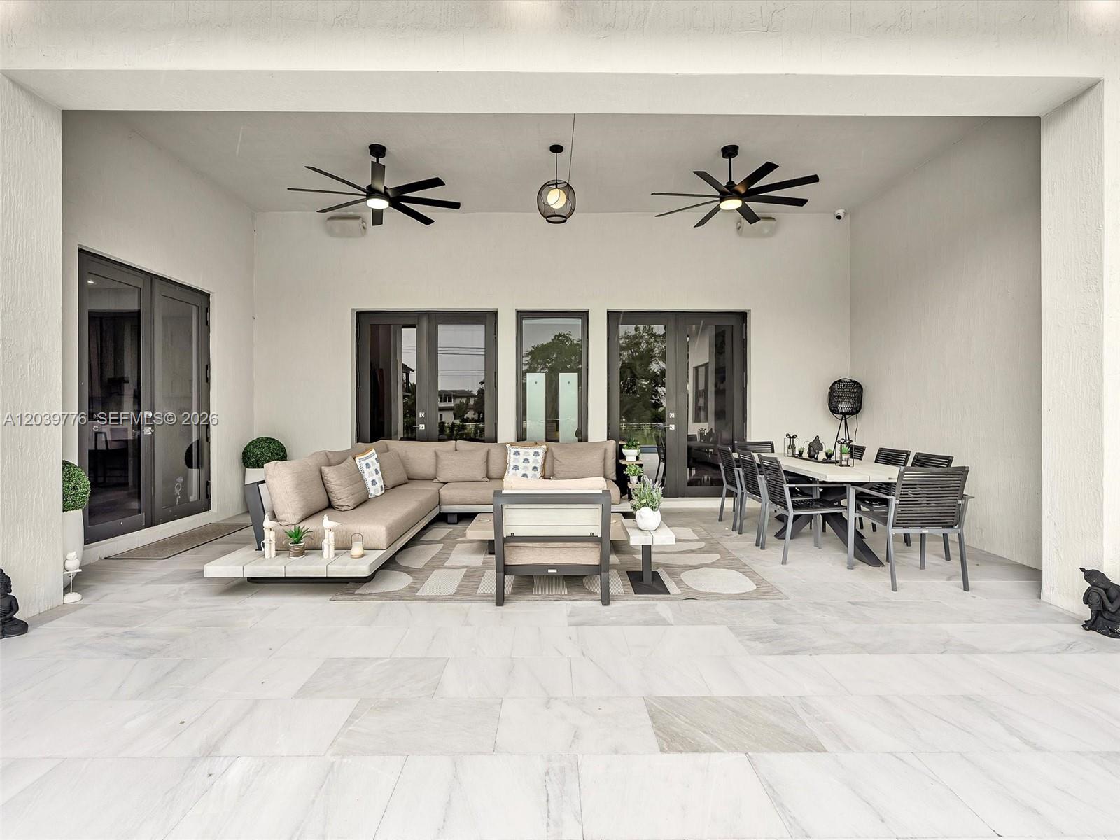 4980 SW 159th Ave