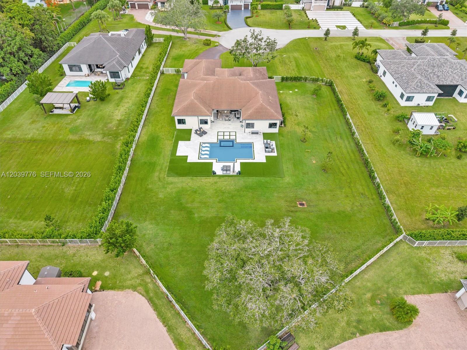 4980 SW 159th Ave