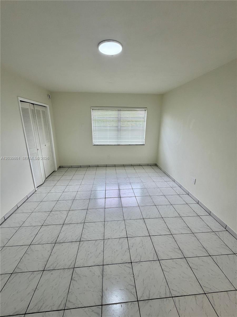 22 SW 55th Ave Rd # U