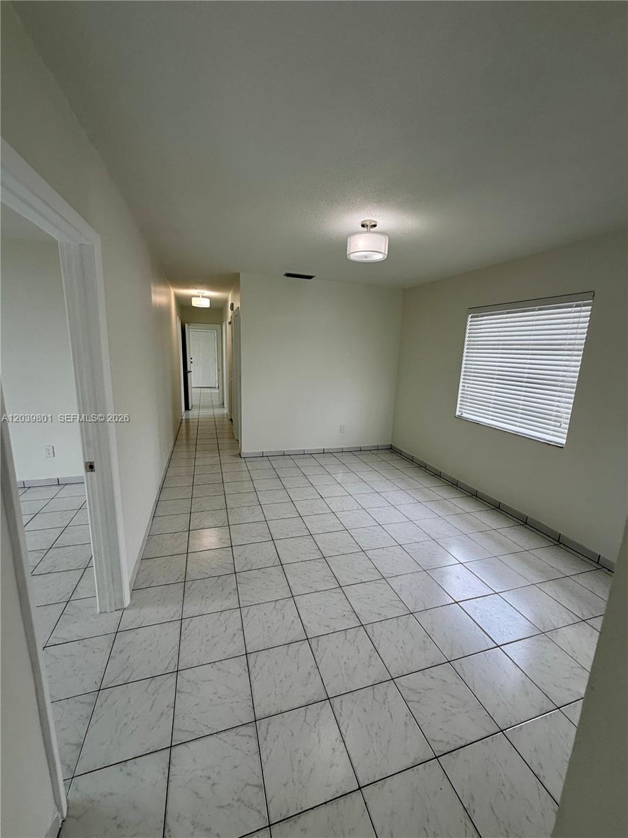 22 SW 55th Ave Rd # U
