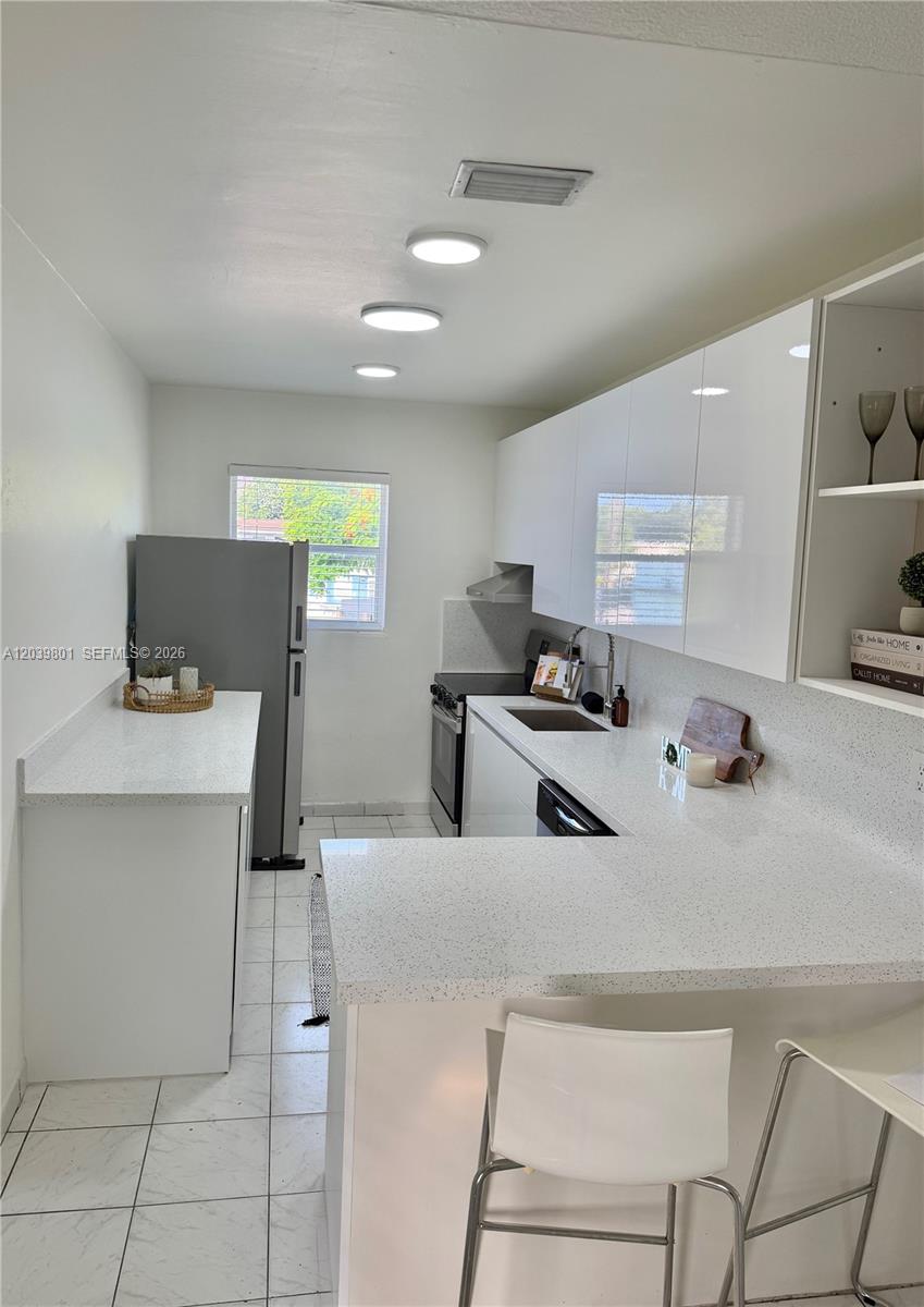 22 SW 55th Ave Rd # U