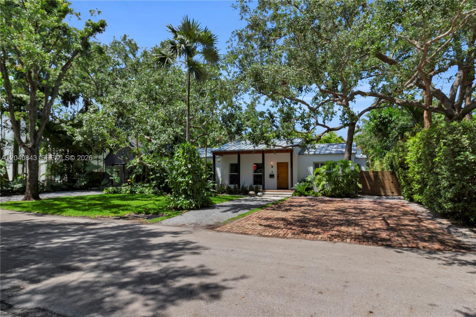 7420 SW 53rd Pl