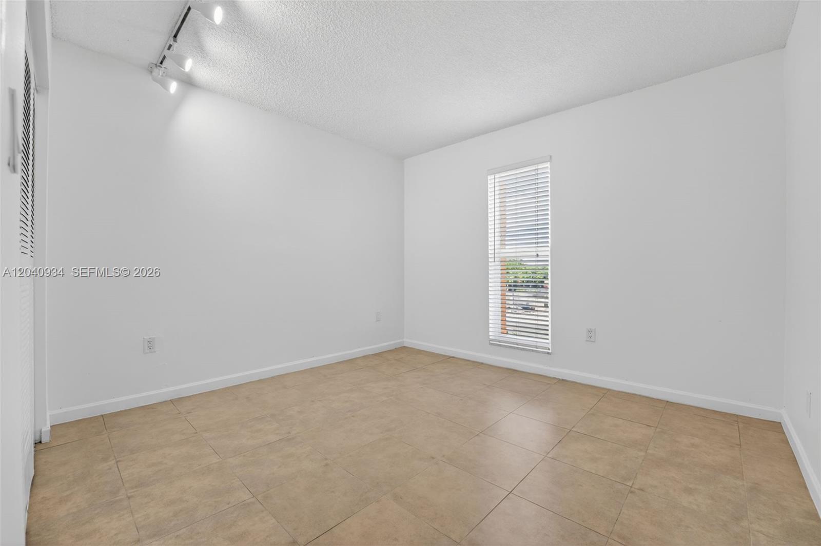 6780 W 2nd Ct # 316