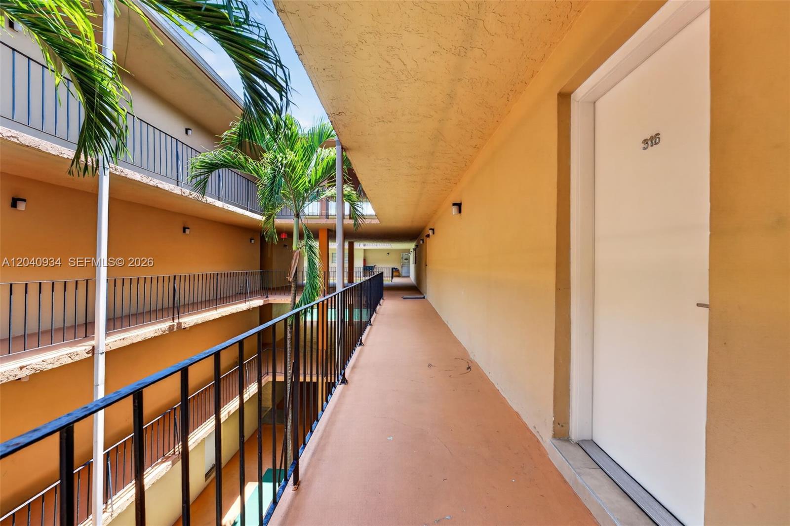 6780 W 2nd Ct # 316