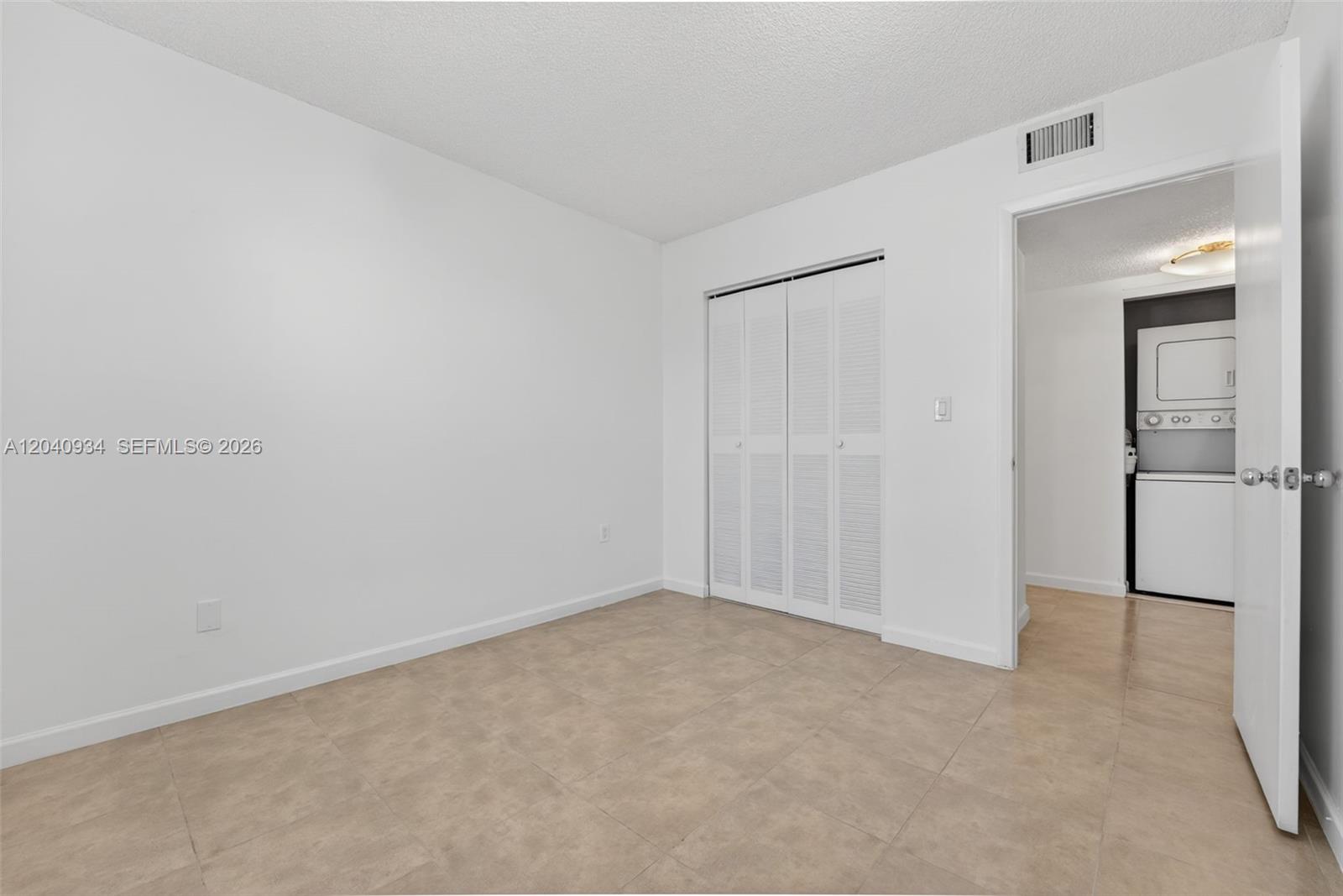 6780 W 2nd Ct # 316