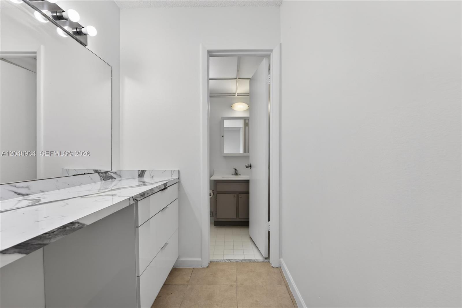 6780 W 2nd Ct # 316