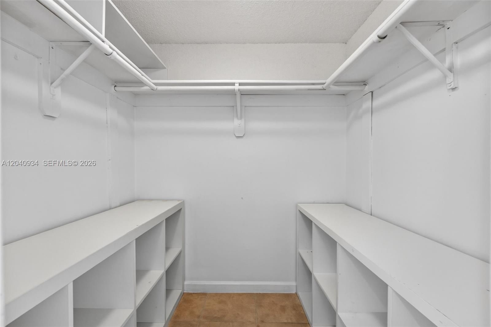 6780 W 2nd Ct # 316