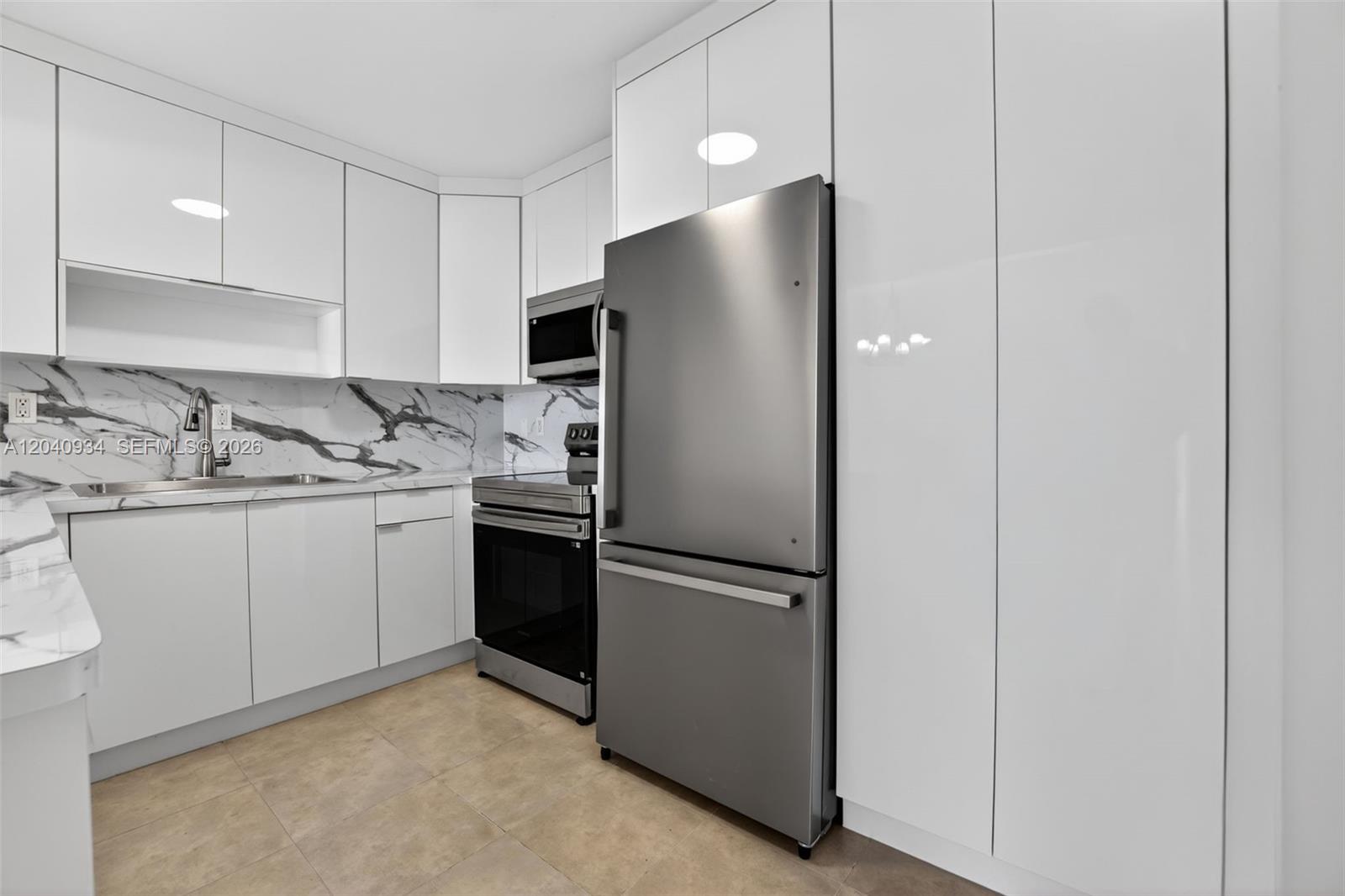 6780 W 2nd Ct # 316