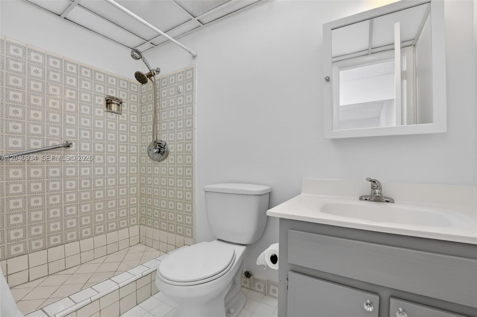 6780 W 2nd Ct # 316