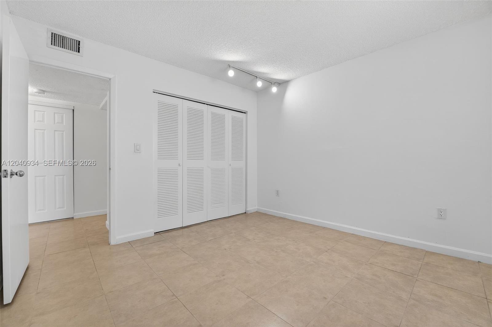 6780 W 2nd Ct # 316