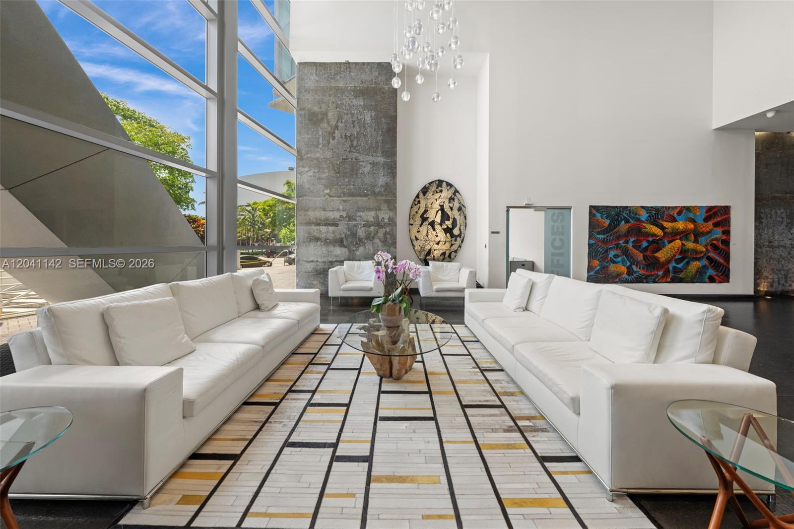 888 Biscayne Blvd # 5404