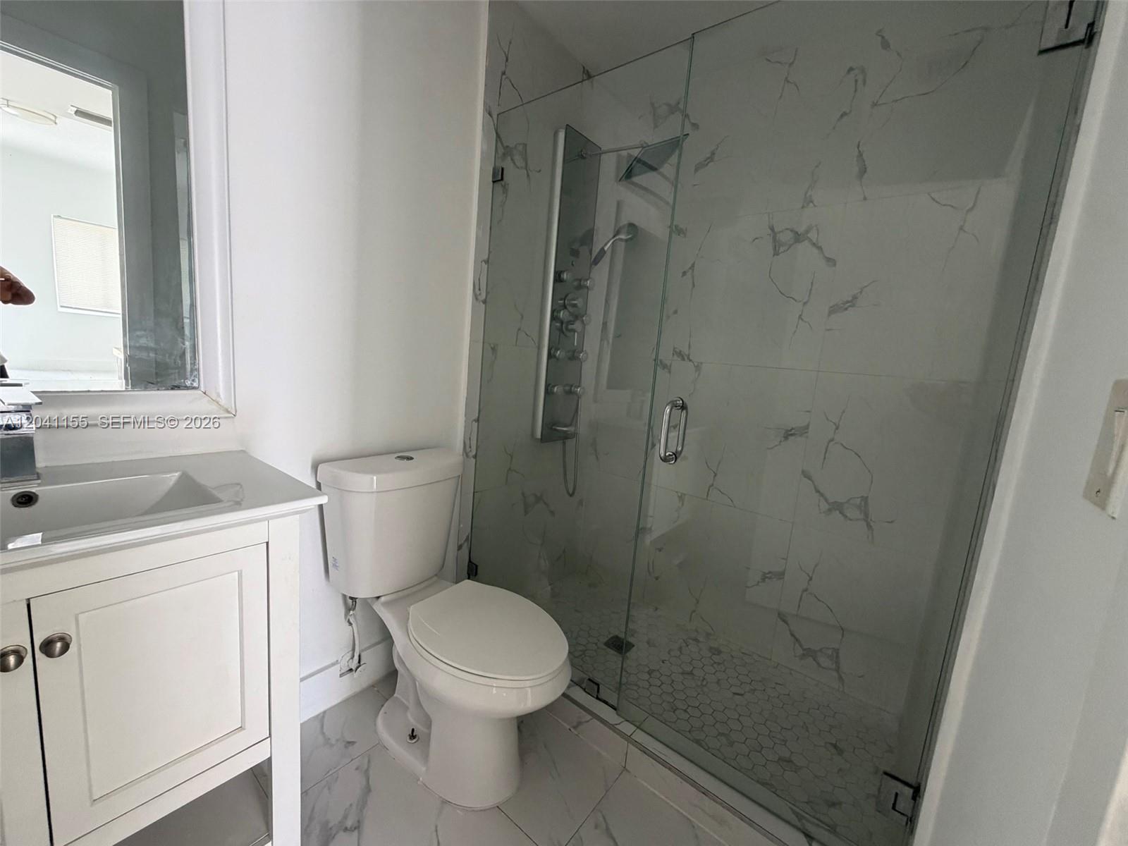 111 SW 11 Ave # 5