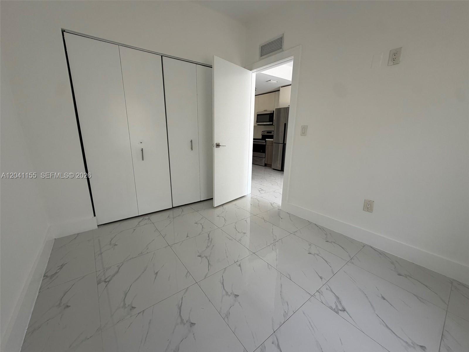 111 SW 11 Ave # 5
