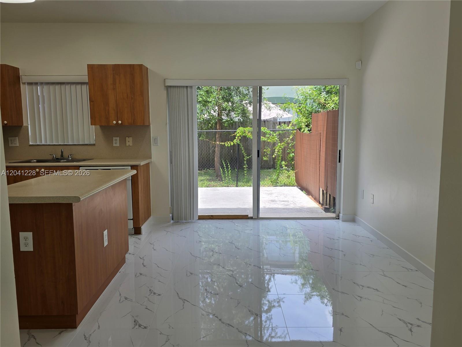 2973 SE 15th Ter