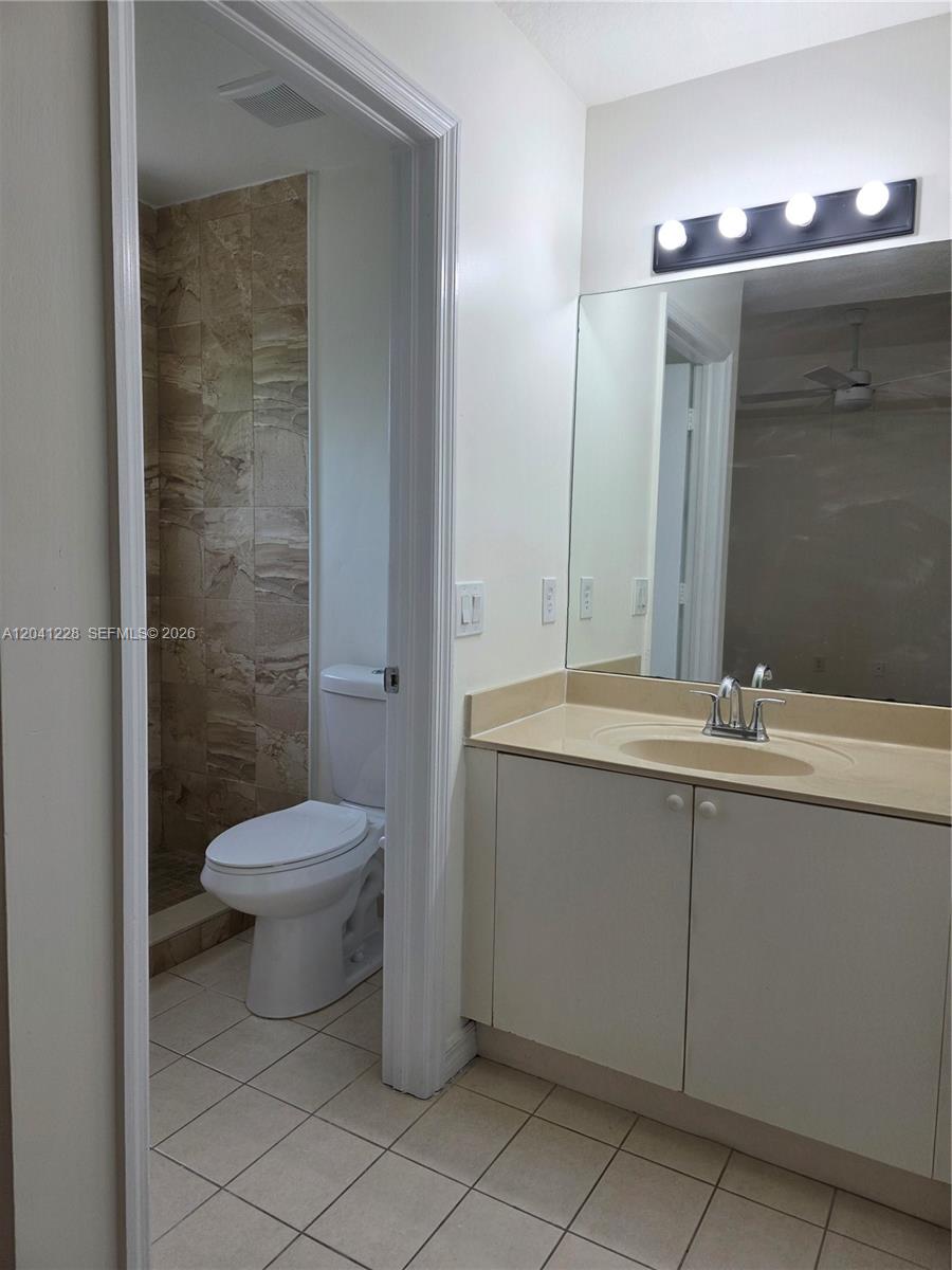 2973 SE 15th Ter