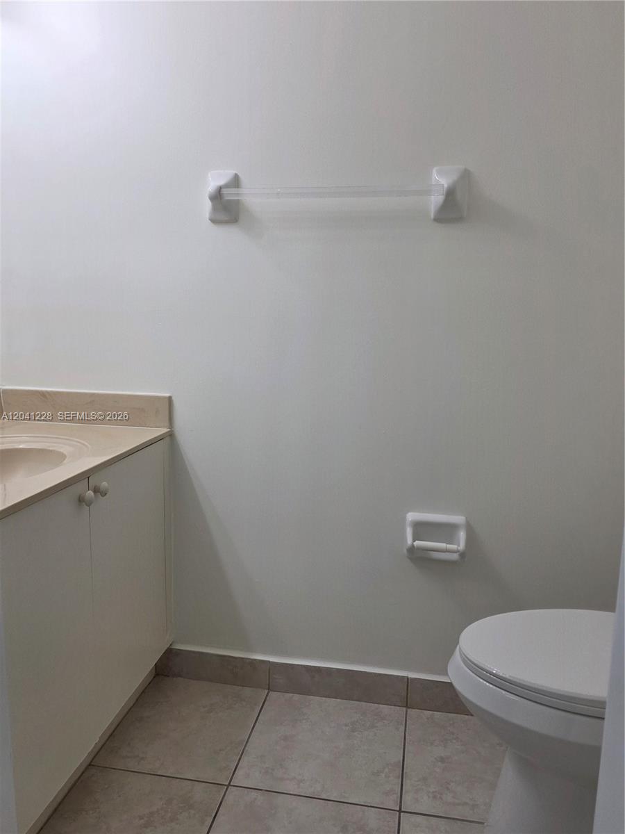 2973 SE 15th Ter