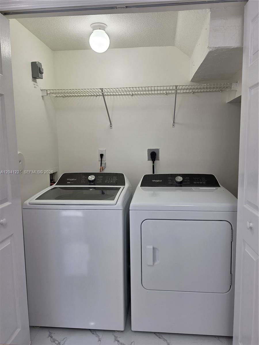 2973 SE 15th Ter