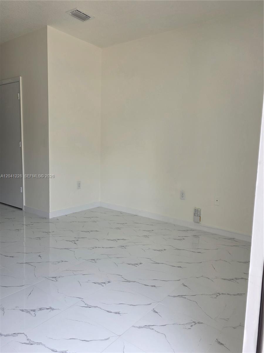 2973 SE 15th Ter